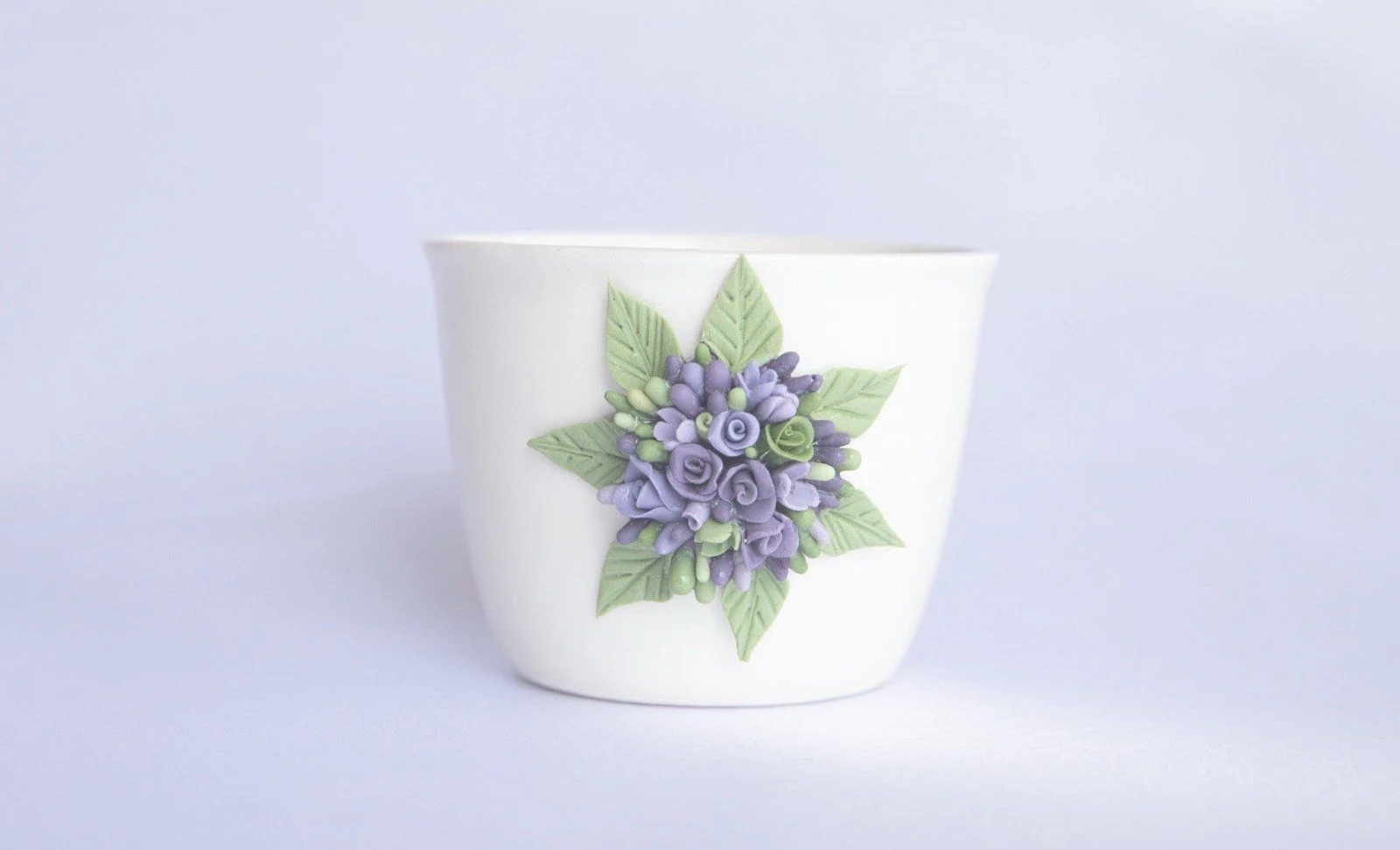 Sanatın Toprakla Buluşması