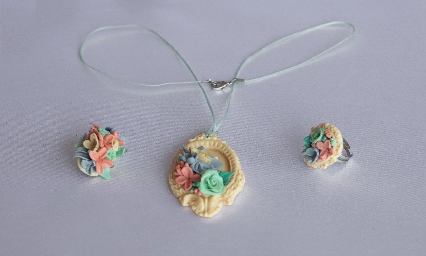 Kadınların Sanatı, Tarzınızın Parçası