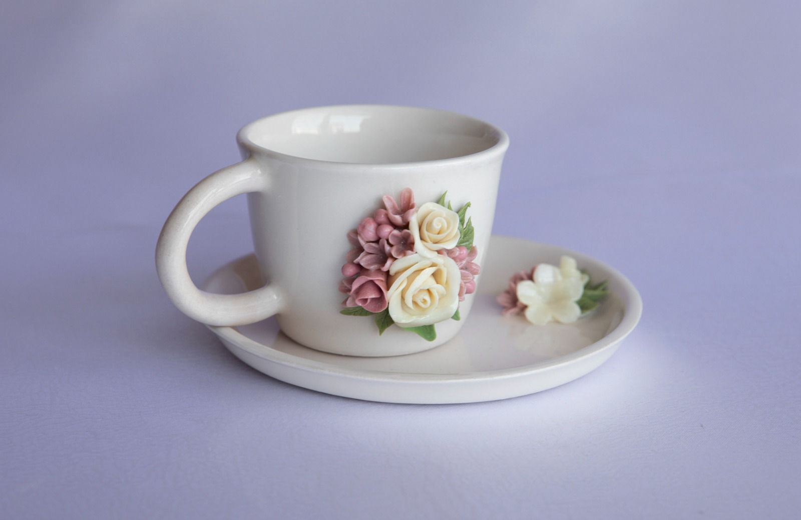 El Emeğinin En Güzel Hali